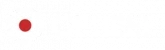 optibet logo