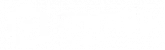 synottip logo