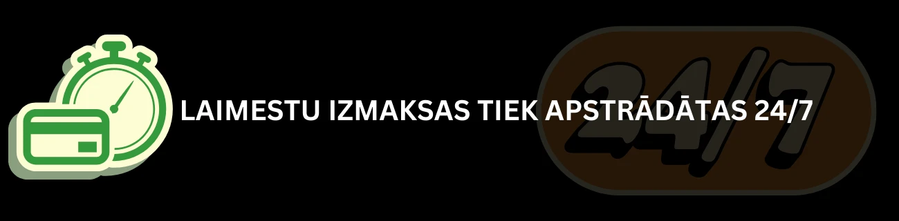 Synottip iemaksas un izmaksas