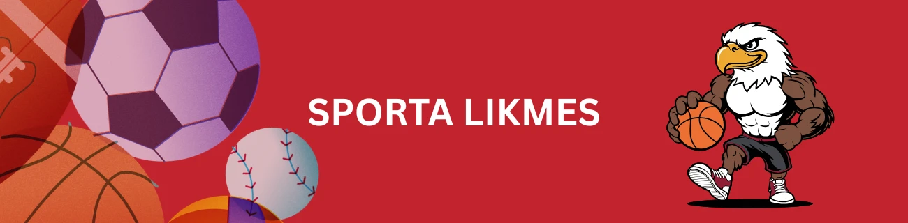 Fenikss kazino totalizators