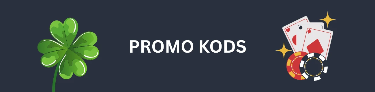 Spelet casino promo kods