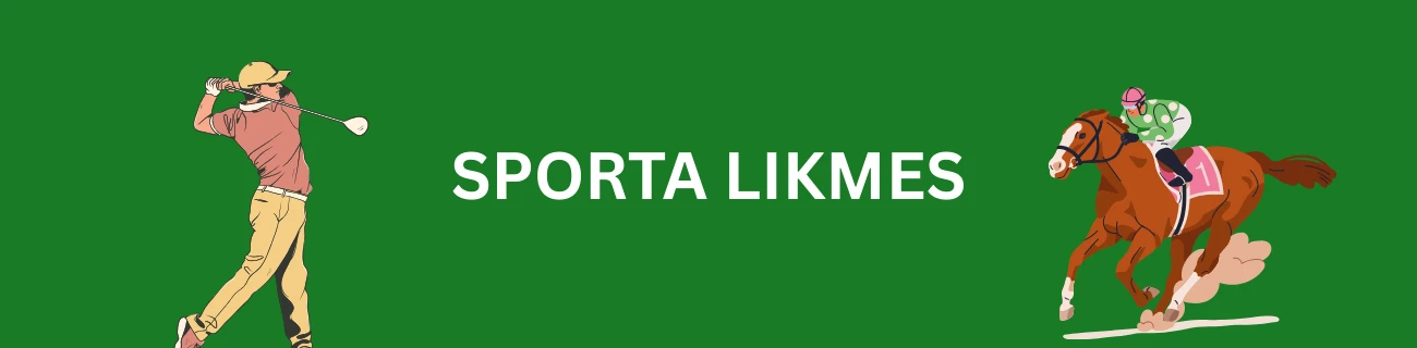 Spelet casino totalizators