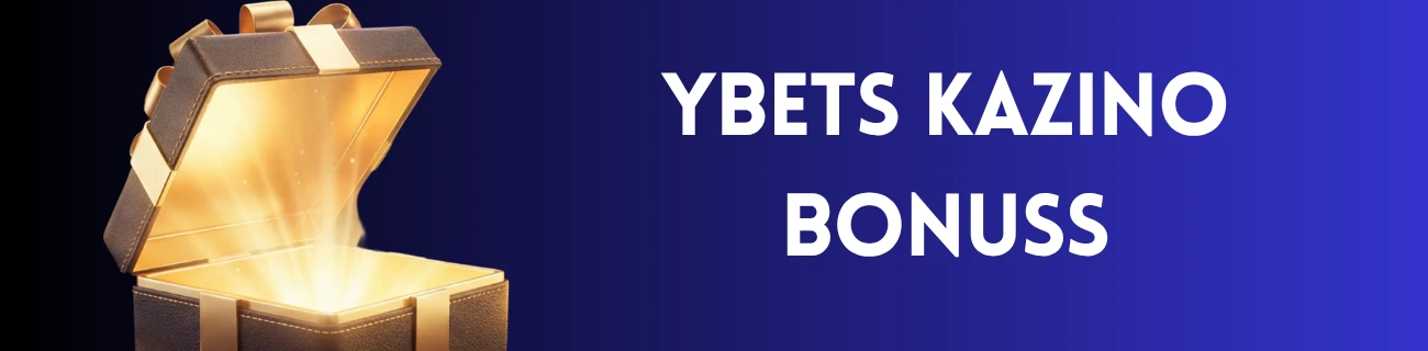 kazino bonuss