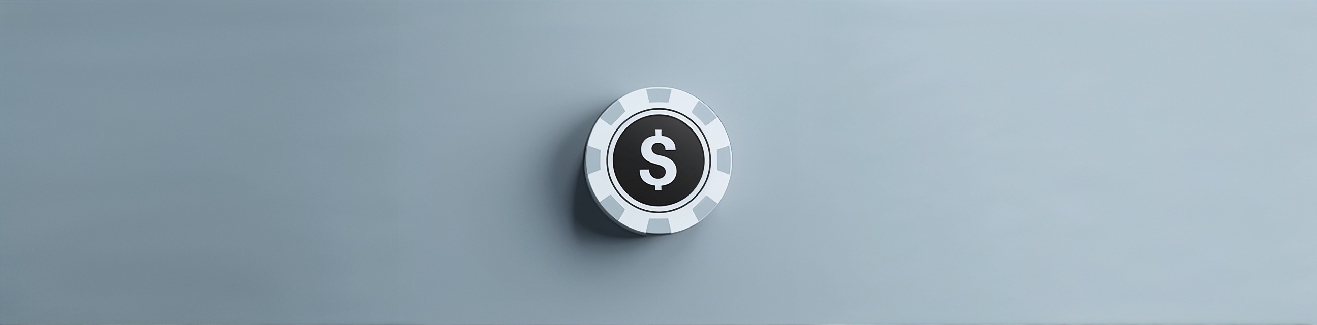 бонуса без регистрации