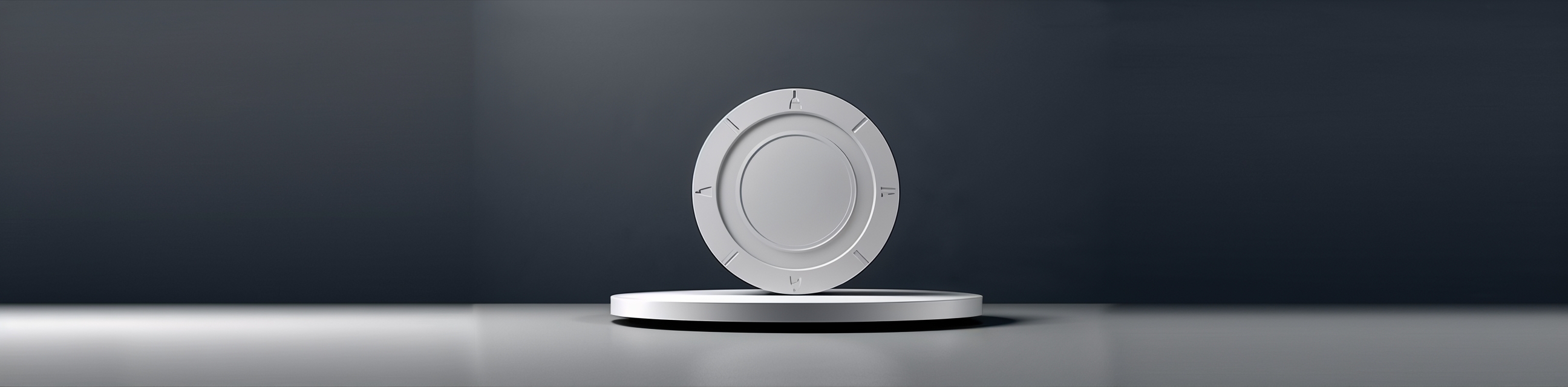 бездепозитный бонус