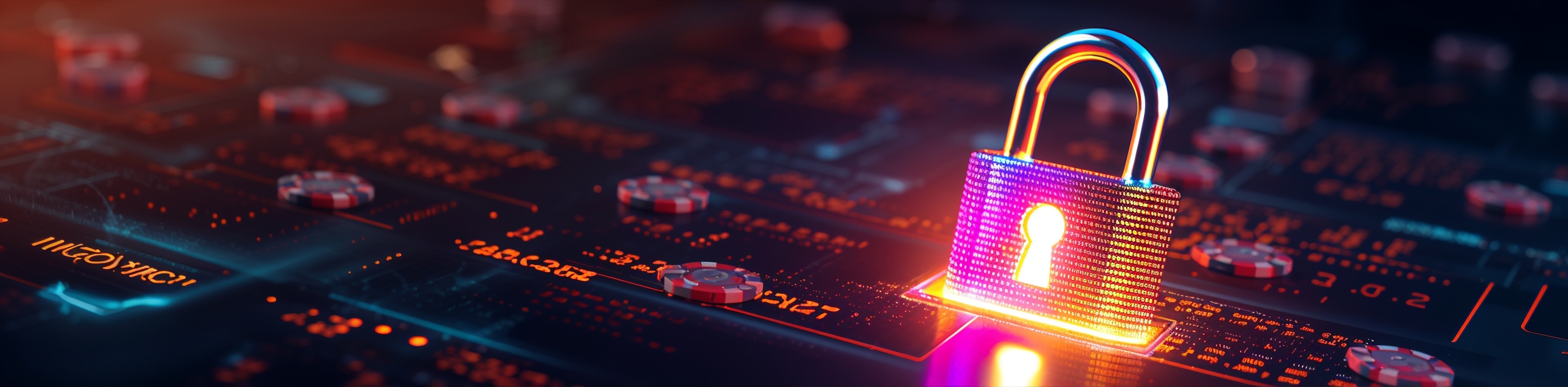 Olybet promo kods no deposit