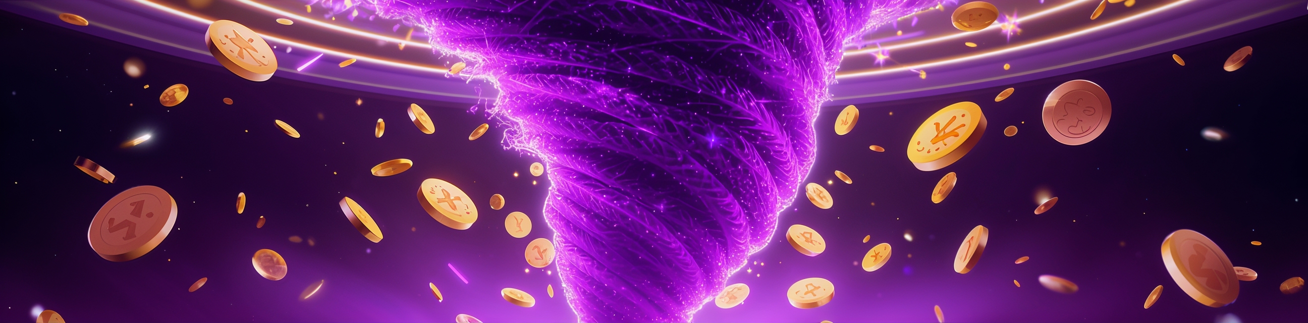 Noteikumi, kas ietekmē laimestu