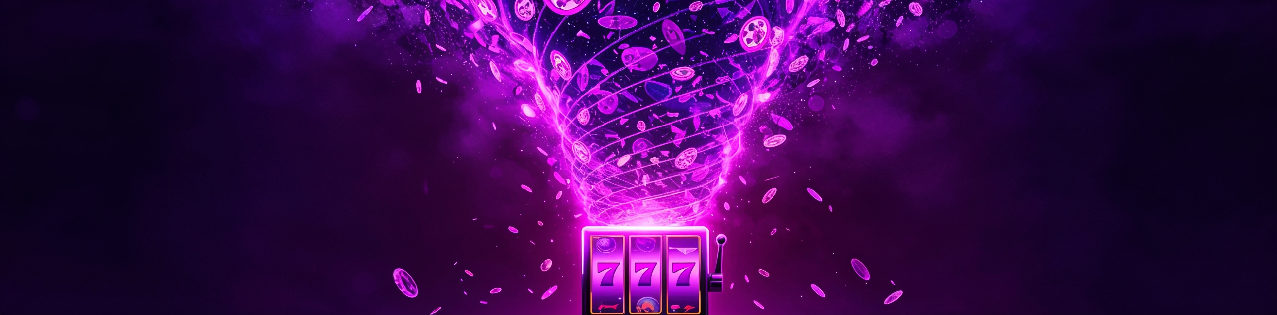 Ko pārbaudīt pirms aktivizēšanas