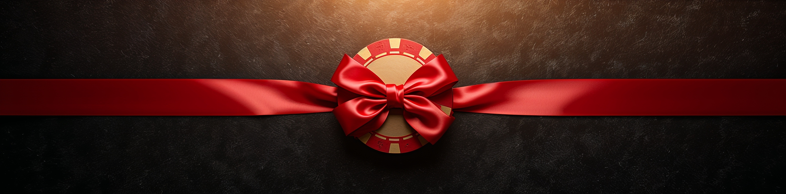 Spēļu izstrādātāji