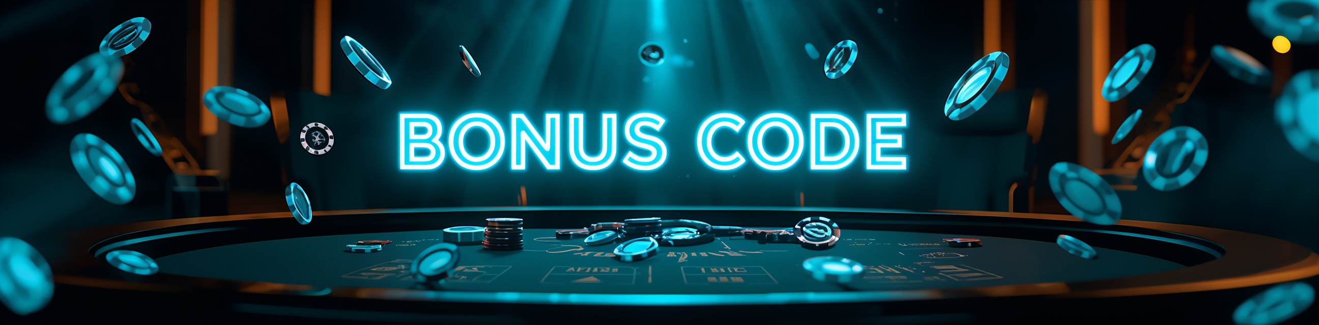 Latvijas licencētie kazino un atbildīga spēle