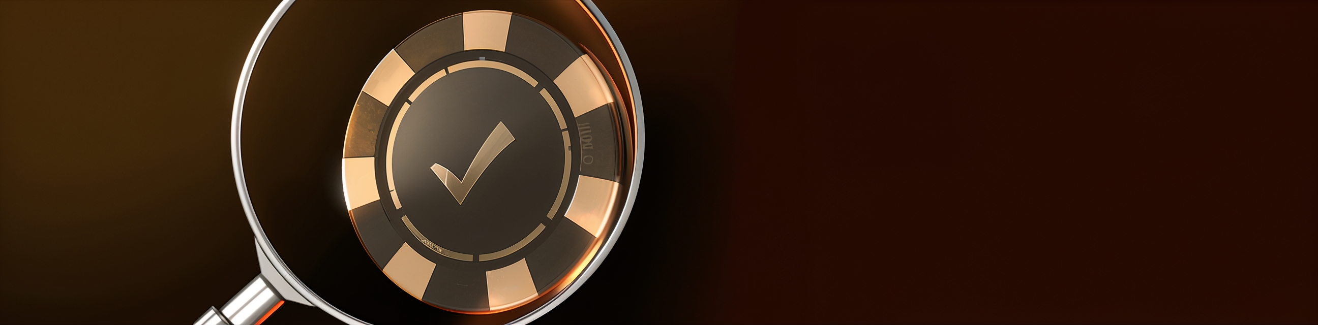 Olybet казино обзор