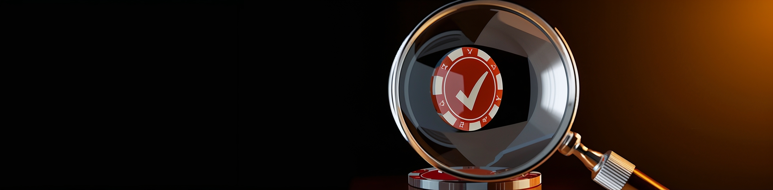 Бонусы и акции