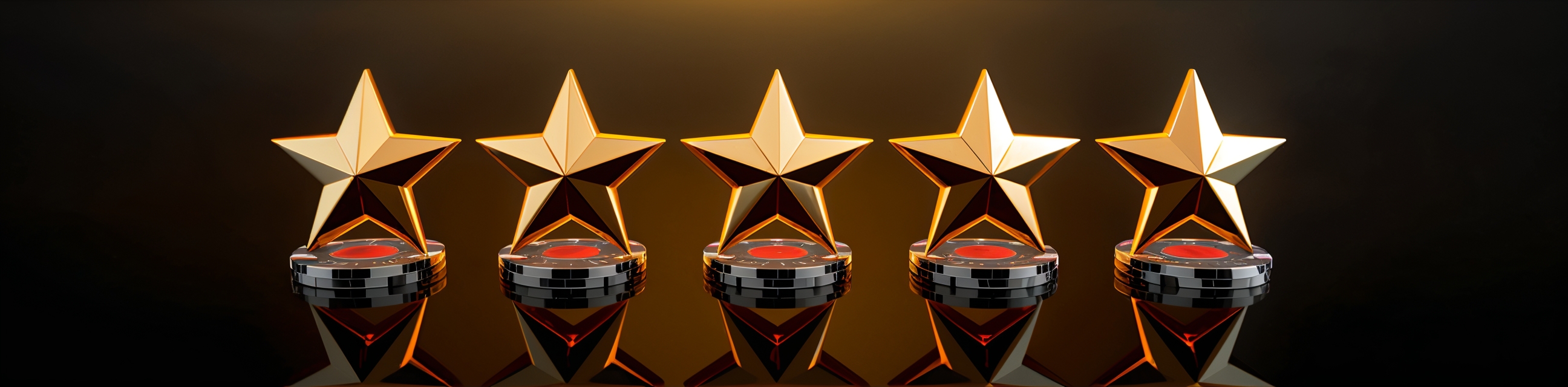 Optibet Бонусы и акции