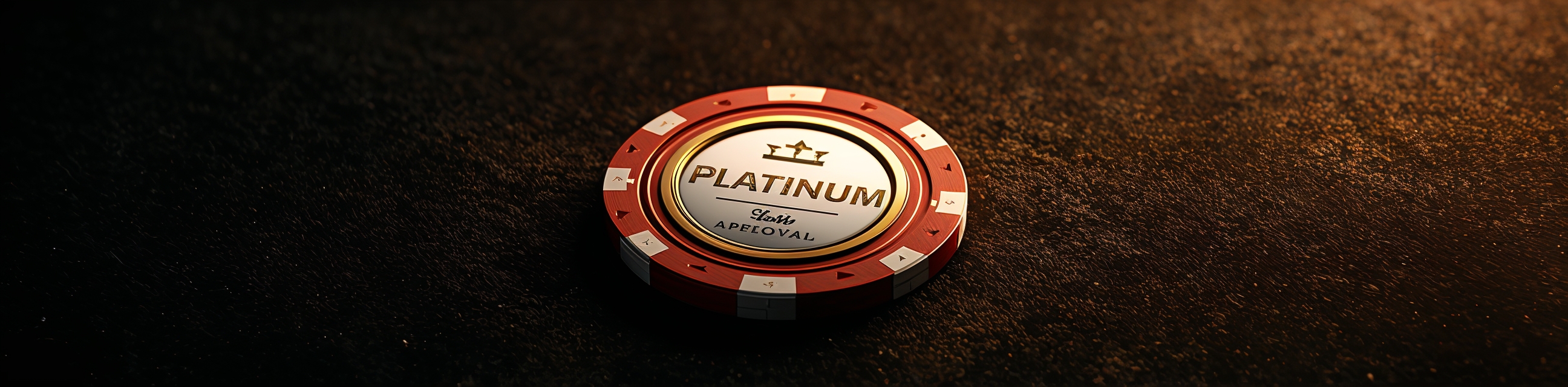 Обзор Pafbet казино