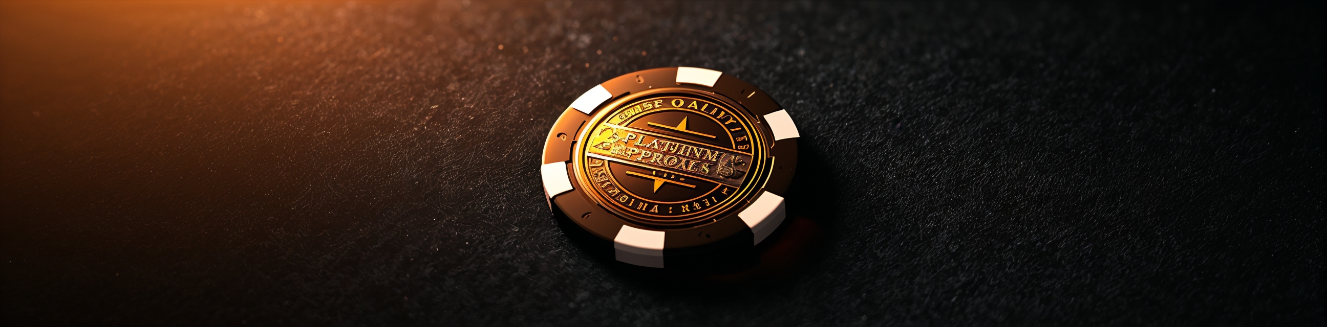 Ставки на спорт