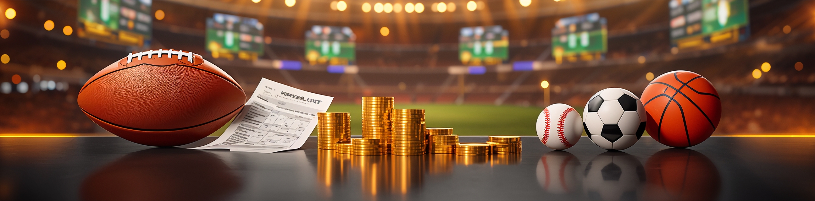 Likmju veidi ar statistiku