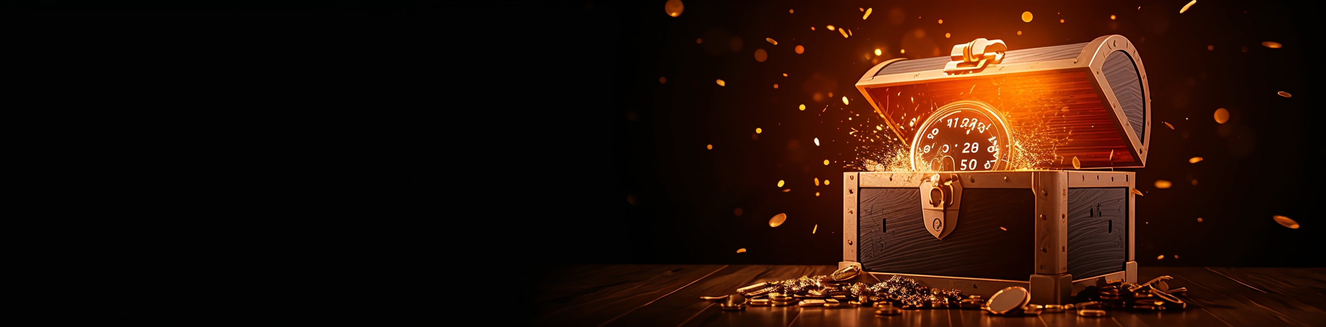 Nosacījumi, kas jāizlasa