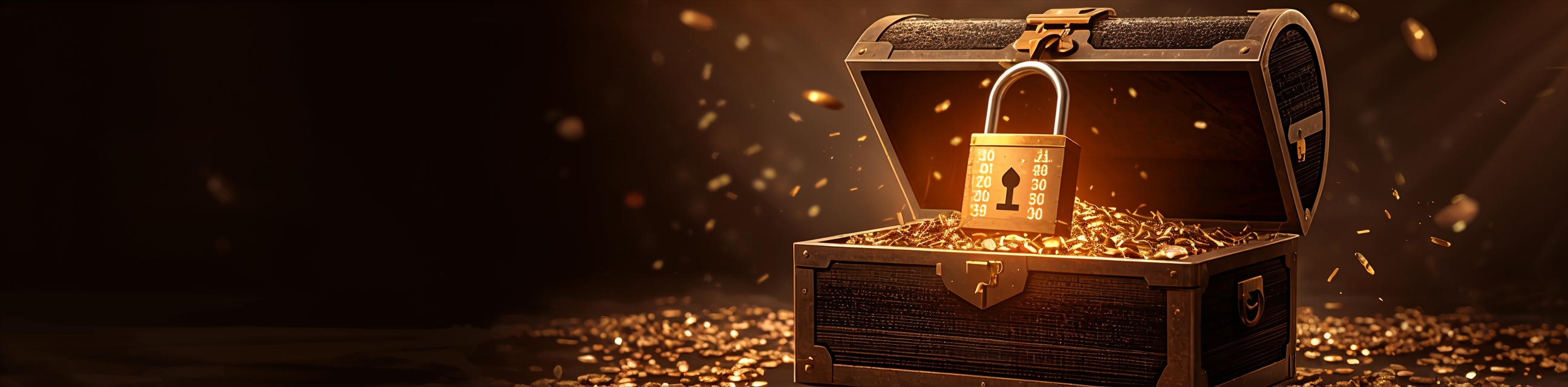 Spēļu kategorijas un izstrādātāji