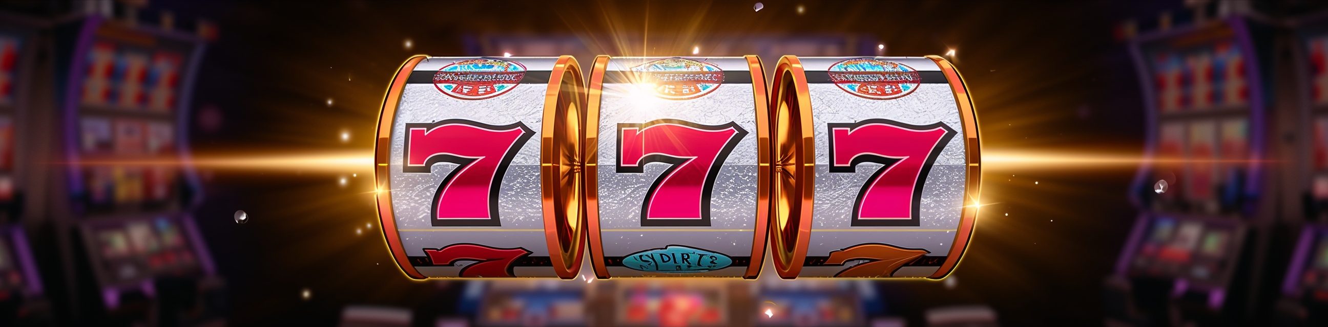 Optibet bezriska griezieni noteikumi