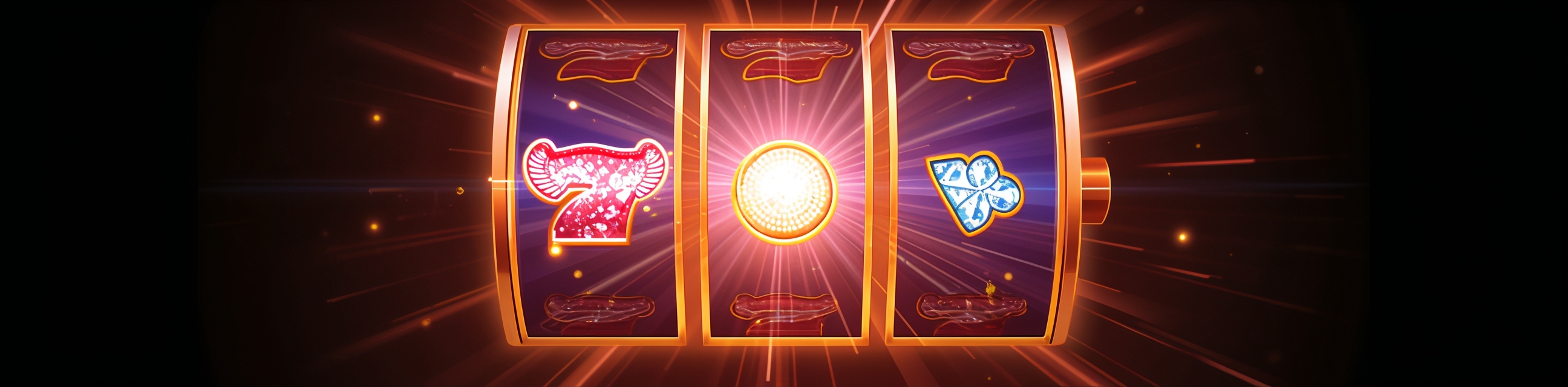 Spēļu piesaiste un tehniskie ierobežojumi