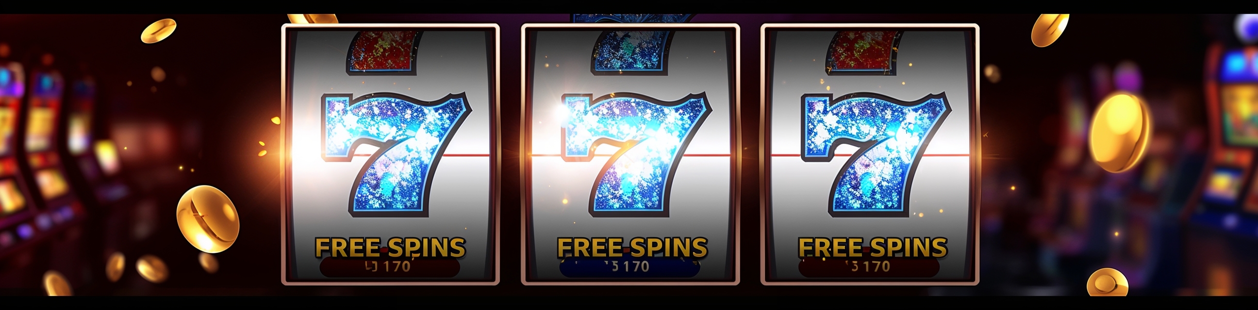 Atbildīgas spēles iestatījumi