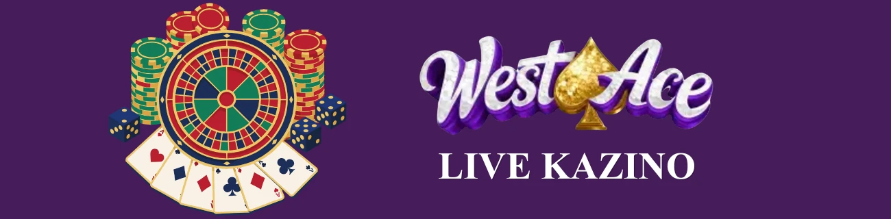 westace live casino