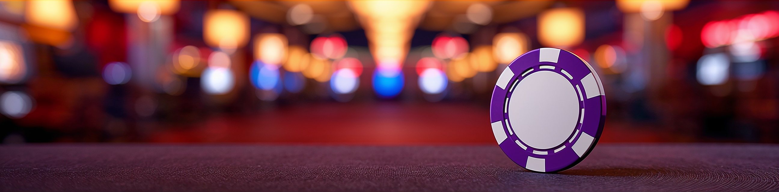 Kas ir Spinsino Casino