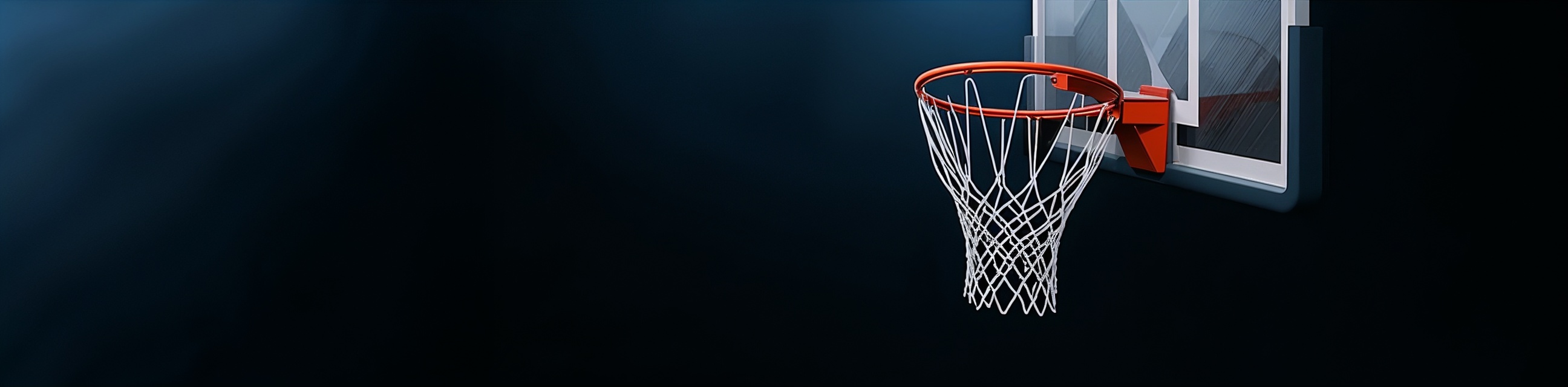 Likmes uz basketbolu