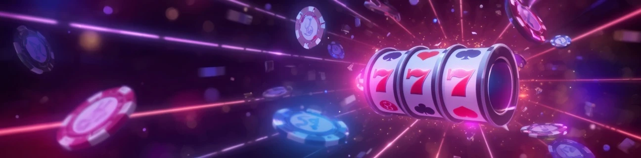 Spinboss Casino kā online kazino