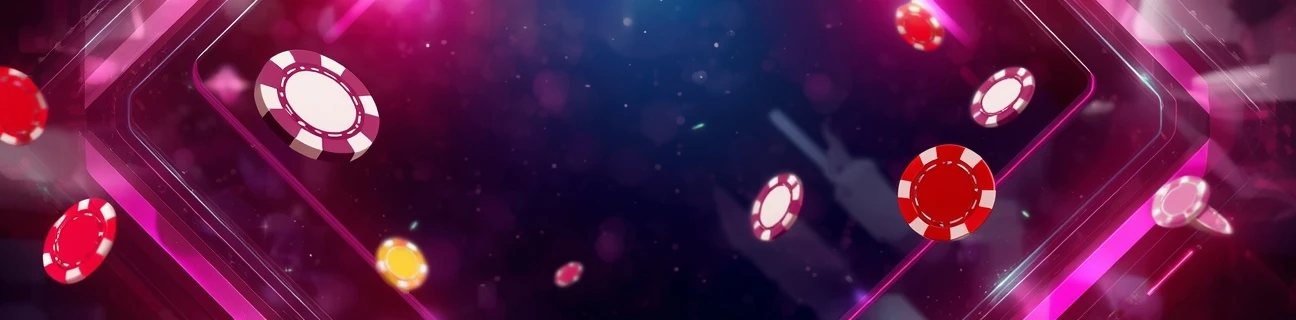 Spinboss Casino spēles un sadaļas