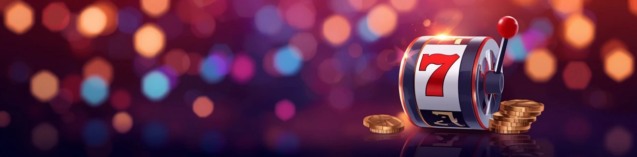 Spinko Casino spēļu klāsts